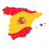 spain 2