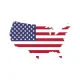 usa-flag-shape-us-map-silhouette-united-states-america-symbol-eps-vector-illustration-88707581
